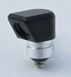 Blue Wolf’s NVIS Post Cap Insert BW-A165 (NSN 6220-01-515-7225) Has...