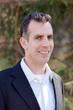 ChABSA 2014 Symposium Speaker: David Rezvani of Foxspire LLC to...