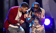Discount Drizzy, Weezy Tix Hip Hop on BuyAnySeat.com
