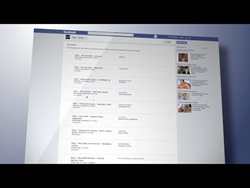 Facebook Code of Excellence