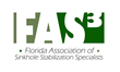 FAS3 Offers Sinkhole Expertise to Media