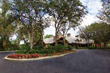 Bonita Bay Club Hosts the 2014 FSGA's 68th Florida Open...