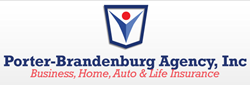 Porter-Brandenburg Agency, Inc