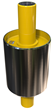 Subsea Innovation Helps Companies Save Money
