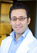 Los Angeles Dermatologist, Dr. Peyman Ghasri, Now Offers CoolSculpting