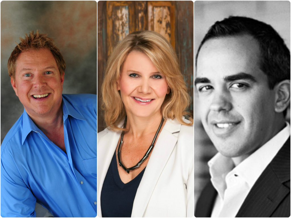 Green Street Real Estate, Inc. NonTraditional Summer Move