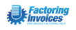 A New Guide to Finding an Invoice Factoring Service Launches Online