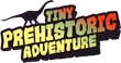 “Tiny Prehistoric Adventure” from AR Entertainment Takes Point &...