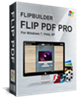 PDF to Flipbook Software is Over 30% Off for Non-profit, Declared by...