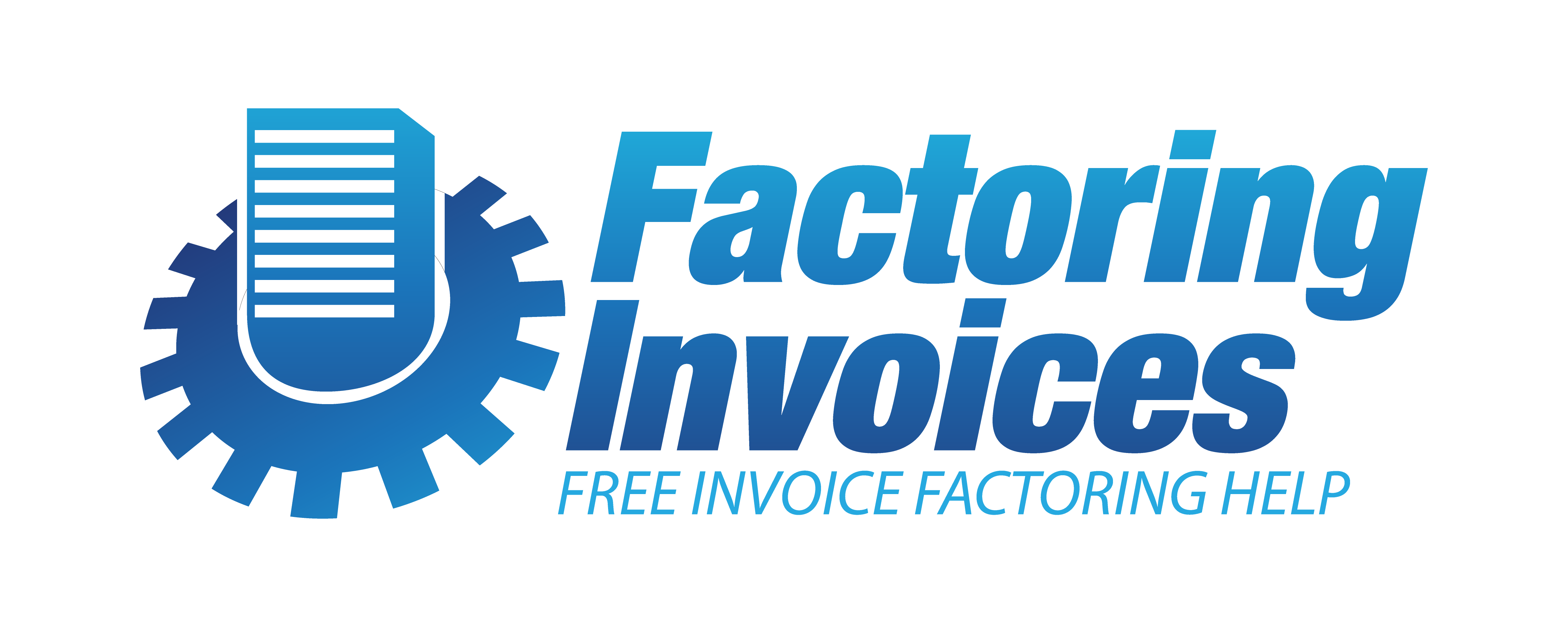 factoring invoices startups with