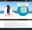 Why Has PositiveSingles Launched a New Domain PositiveSingles.dating?