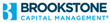Brookstone Capital Management Named to Financial Times 300 Top RIA...