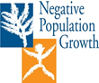 NPG Announces New Campaign in Response to Unilateral Executive Action...