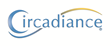 Circadiance Embarks on Crowdfunding Campaign to Address Critical...