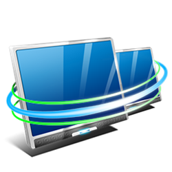 devolutions remote desktop manager free version devolutions remote desktop manager free version
