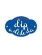 Dip-A-Di-Do-Da Launched; Virginia's Top Interior Design Firm...