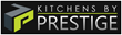 Kitchens by Prestige Launch Football Furniture Range