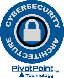 cybersecurity architecture training perimeter cyber pivotpoint reinforces architectures solutions based custom