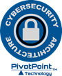 PivotPoint Reinforces Perimeter Cybersecurity with CyberML & Cyber...