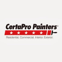 CertaPro Painters of Alexandria VA