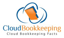 Cloud BookKeeping