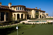 Michael Jackson's Estate Buys Kassabian Design Build Home for...