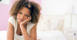 Binge Eating, An Eye Opening Article released by NoBullying Today