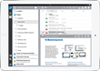 MobileSputnik is Available in Citrix Worx App Gallery