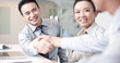 Empowering Parents for Fighting Bullying, An Article released by...