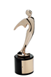 Lyme Research Alliance Video Wins 2014 Telly Award