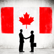 Increased Confidence in the Canadian Economy Inspires Businesses to...