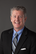 Greg Stark of Jackson Financial Advisors Honored With the 2014 Five...