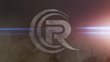 Rampant Design Announces Ultra High Resolution Studio Flares for Film...