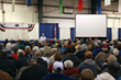 Motorhome Owners Group to Gather in Redmond, Oregon