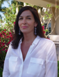 Fiddler's Creek Luxury Master-Planned Community Appoints Nicholson...