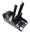 Superior-PHS Dominates With Fastest Selling Startup Line of Friction...