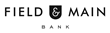 Announcing Merger of Ohio Valley Financial Group with BankTrust...