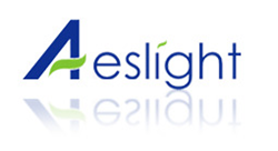 Aeslight Laser Technologies | Las Vegas, NV