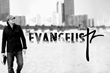 Radical Preacher to Star in Groundbreaking Reality TV Series