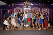 New Orleans Based Franchise Expands into Poland