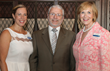 United Way of Westchester and Putnam’s Women’s Leadership Council...
