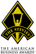 Berkshire Hathaway HomeServices Receives "Startup of the...
