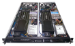 Cirrascale Releases First High-Density, Two-in-One ARM64 Development...