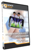 Infinite Skills' "Beginners App Development With Corona SDK...