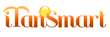 Keep Sunburns at Bay this Summer with the iTanSmart® Suntan App