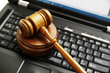 When Litigation Involves Digital Evidence, Forensic Readiness Can Play...