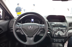 2014 Acura ILX | Used Acura Engines for Sale