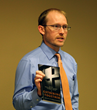 HPU Faculty Member Publishes Book on Worship and the Baptist Faith