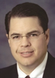 Avitus Group Human Resources Expert to Present at Annual "The...