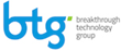 Edsouth Services Taps AT&T, Breakthrough Technology Group (BTG)...